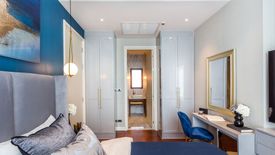 1 Bedroom Condo for rent in KHUN by YOO inspired by Starck, Khlong Tan Nuea, Bangkok near BTS Thong Lo