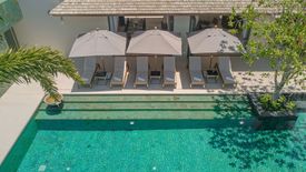4 Bedroom Villa for sale in Anchan Horizon, Thep Krasatti, Phuket