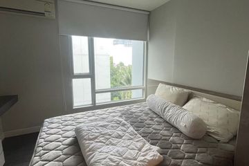 1 Bedroom Condo for rent in The Crest Sukhumvit 49, Khlong Tan Nuea, Bangkok near BTS Thong Lo