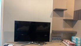 1 Bedroom Condo for rent in The Crest Sukhumvit 49, Khlong Tan Nuea, Bangkok near BTS Thong Lo