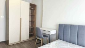 1 Bedroom Condo for rent in Rich Point @ BTS Wutthakat, Talat Phlu, Bangkok near BTS Wutthakat