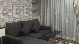 1 Bedroom Condo for rent in Suan Luang, Bangkok near Airport Rail Link Hua Mak