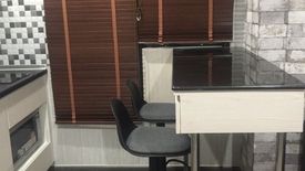 1 Bedroom Condo for rent in Suan Luang, Bangkok near Airport Rail Link Hua Mak