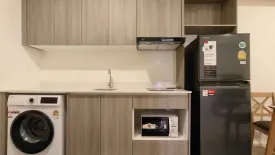 2 Bedroom Condo for rent in A Space Mega 2, Bang Kaeo, Samut Prakan