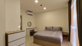 2 Bedroom Condo for rent in A Space Mega 2, Bang Kaeo, Samut Prakan