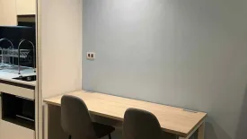 1 Bedroom Condo for rent in The Star Hill Condo, Suthep, Chiang Mai