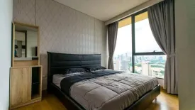 1 Bedroom Condo for rent in The Lumpini 24, Khlong Tan, Bangkok near BTS Phrom Phong