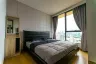 1 Bedroom Condo for rent in The Lumpini 24, Khlong Tan, Bangkok near BTS Phrom Phong
