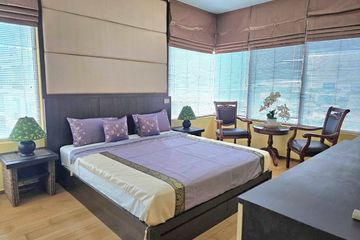 2 Bedroom Condo for rent in The Emporio Place, Khlong Tan, Bangkok near BTS Phrom Phong