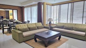 2 Bedroom Condo for rent in The Emporio Place, Khlong Tan, Bangkok near BTS Phrom Phong