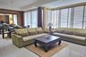 2 Bedroom Condo for rent in The Emporio Place, Khlong Tan, Bangkok near BTS Phrom Phong