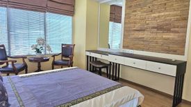 2 Bedroom Condo for rent in The Emporio Place, Khlong Tan, Bangkok near BTS Phrom Phong