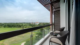 2 Bedroom Apartment for rent in Summit Windmill Golf Club & Residence, Bang Phli Yai, Samut Prakan