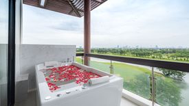 2 Bedroom Apartment for rent in Summit Windmill Golf Club & Residence, Bang Phli Yai, Samut Prakan