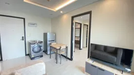 2 Bedroom Condo for rent in Thames Residence, Samrong Nuea, Samut Prakan near BTS Bearing
