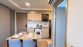 2 Bedroom Condo for rent in THE BASE Bukit, Wichit, Phuket