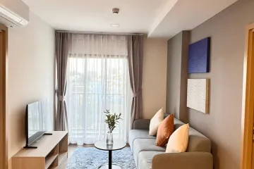 2 Bedroom Condo for rent in THE BASE Bukit, Wichit, Phuket