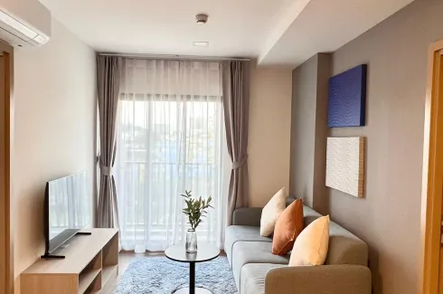 2 Bedroom Condo for rent in THE BASE Bukit, Wichit, Phuket