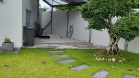 4 Bedroom Villa for sale in Chiangmai Floraville, Talat Khwan, Chiang Mai