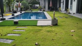 4 Bedroom Villa for sale in Chiangmai Floraville, Talat Khwan, Chiang Mai