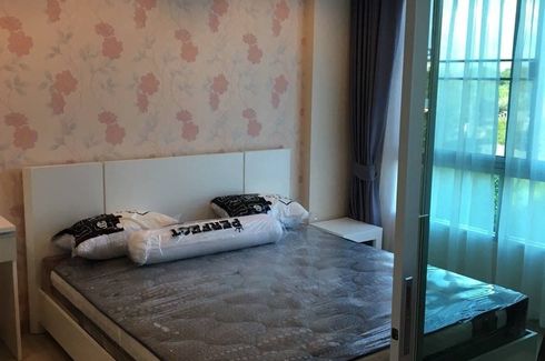 1 Bedroom Condo for sale in Diamant Chiangmai, Fa Ham, Chiang Mai