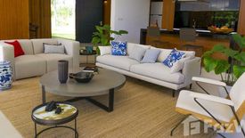 4 Bedroom Villa for sale in Pool Villas By Sunplay, Bang Sare, Chonburi