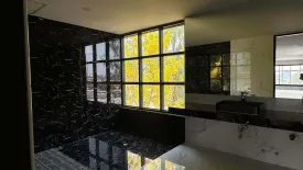 Office for rent in Tha Sala, Chiang Mai