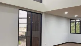 Office for rent in Tha Sala, Chiang Mai