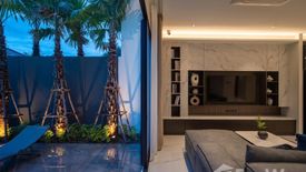 5 Bedroom Villa for sale in World Club Land, Nong Khwai, Chiang Mai