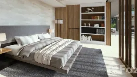 3 Bedroom Villa for sale in Pool Villas By Sunplay, Bang Sare, Chonburi