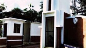 3 Bedroom Villa for rent in Nara Villlage, Hua Hin, Prachuap Khiri Khan