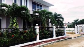 3 Bedroom Villa for rent in Nara Villlage, Hua Hin, Prachuap Khiri Khan