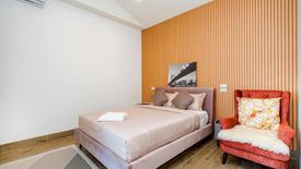 4 Bedroom Villa for rent in Hin Lek Fai, Prachuap Khiri Khan