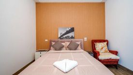 4 Bedroom Villa for rent in Hin Lek Fai, Prachuap Khiri Khan