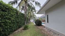 4 Bedroom Villa for sale in Palm Villas, Cha am, Phetchaburi