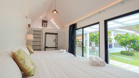 4 Bedroom House for rent in Nong Kae, Prachuap Khiri Khan