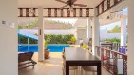 4 Bedroom House for rent in Nong Kae, Prachuap Khiri Khan