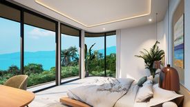 4 Bedroom Villa for sale in Bel Roc Villas, Mae Nam, Surat Thani