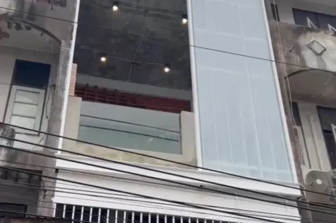 3 Bedroom Townhouse for sale in Bang Mueang, Samut Prakan