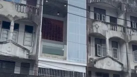 3 Bedroom Townhouse for sale in Bang Mueang, Samut Prakan