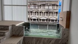 3 Bedroom Townhouse for sale in Bang Mueang, Samut Prakan