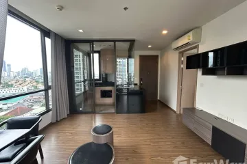 1 Bedroom Condo for sale in The Line Sukhumvit 71, Phra Khanong Nuea, Bangkok near BTS Phra Khanong