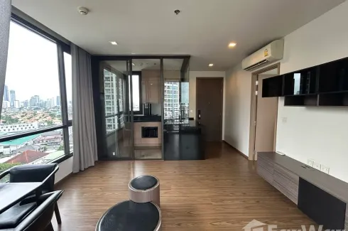 1 Bedroom Condo for sale in The Line Sukhumvit 71, Phra Khanong Nuea, Bangkok near BTS Phra Khanong