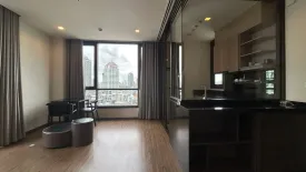1 Bedroom Condo for sale in The Line Sukhumvit 71, Phra Khanong Nuea, Bangkok near BTS Phra Khanong
