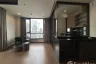 1 Bedroom Condo for sale in The Line Sukhumvit 71, Phra Khanong Nuea, Bangkok near BTS Phra Khanong