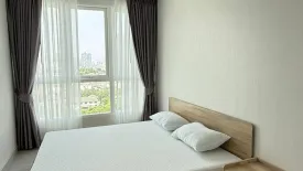 2 Bedroom Condo for sale in Supalai Loft Sathorn - Ratchaphruek, Pak Khlong Phasi Charoen, Bangkok near MRT Bang Wa