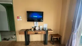 1 Bedroom Hotel / Resort for rent in Hub Hua Hin 57, Hua Hin, Prachuap Khiri Khan