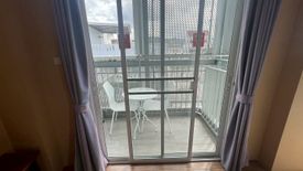 1 Bedroom Hotel / Resort for rent in Hub Hua Hin 57, Hua Hin, Prachuap Khiri Khan