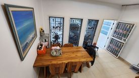 2 Bedroom Townhouse for sale in Hua Hin, Prachuap Khiri Khan