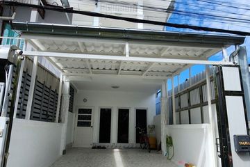 2 Bedroom Townhouse for sale in Hua Hin, Prachuap Khiri Khan